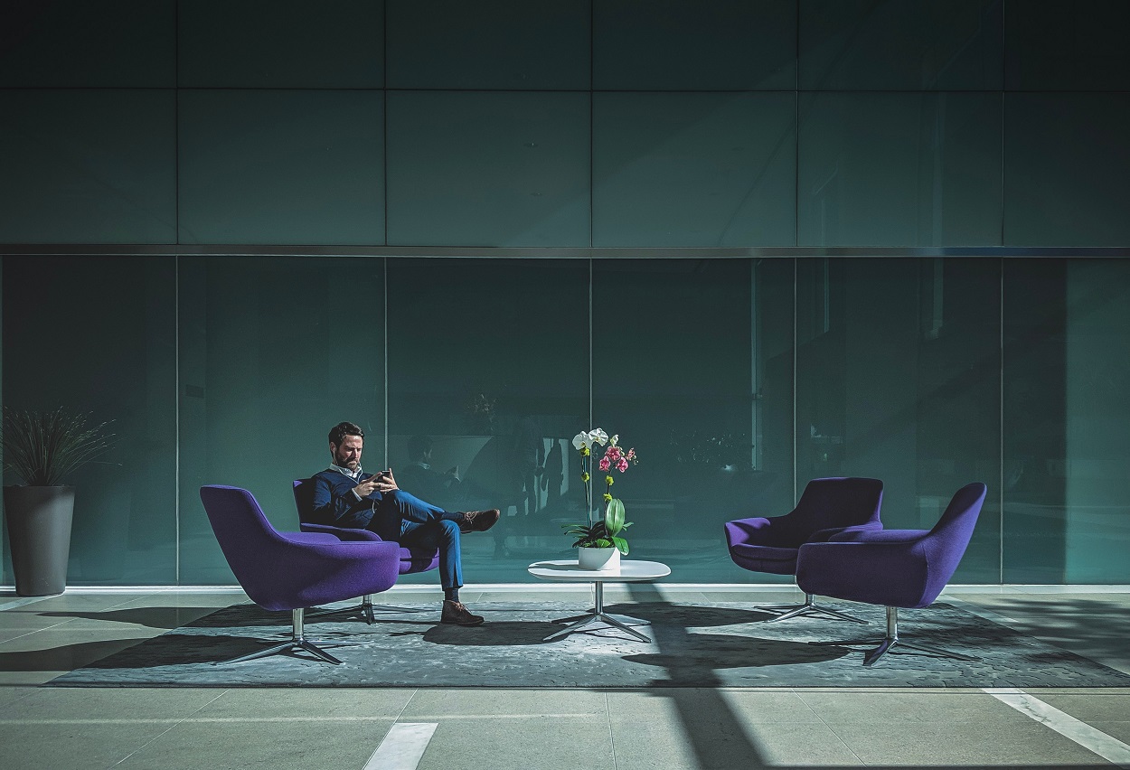 Dijital Dönüşüm Gerekli Midir?